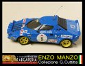 1 Lancia Stratos - Racing43 1.43 (3)